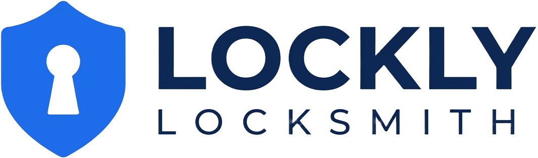 Lockly Locksmith
